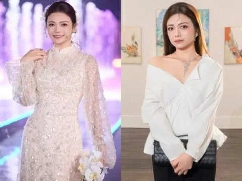 Nữ NSƯT nổi tiếng trên phim giờ vàng làm mẹ đơn thân, giữ nhan sắc không tuổi