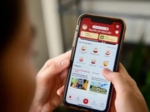 Thay đổi từ 15/4/2026 người dân sử dụng VNeID cần biết