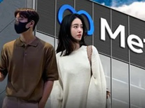 “Tâm bão” sa thải: 52.000 người mất việc trong 4 tháng đầu năm, con số vẫn chưa dừng lại