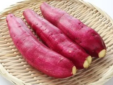 Thấy khoai lang kiểu này, bỏ ngay: 4 dấu hiệu cảnh báo nhiều người vẫn bỏ qua