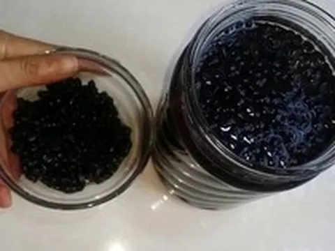 Bữa tối thành "thời điểm vàng" dưỡng thận nếu biết ăn 4 món: Chợ Việt chẳng bao giờ thiếu!