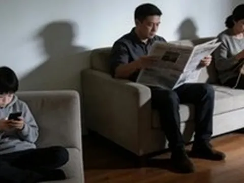 Vì sao nhiều đứa con lớn lên lại xa cách cha mẹ? Đọc bài viết này, bạn sẽ hiểu nguyên nhân!