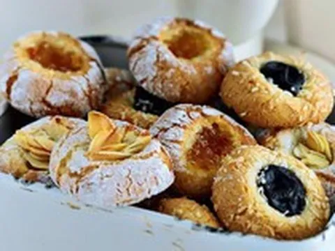 Không phải trứng, đây mới là những món khiến cholesterol tăng mất kiểm soát: Người trẻ rất thích