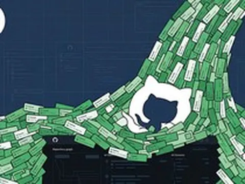 Nghịch lý của thời AI: coder bị sa thải, nhưng GitHub ngập chìm trong commit, dự kiến lên tới 14 tỷ cả năm, gấp 14 lần năm ngoái