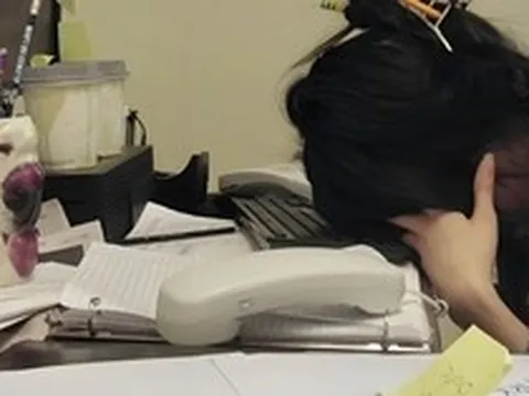 3 dấu hiệu cho thấy bạn đang chọn sai ngành học: Đừng để "sai một li, đi một dặm"