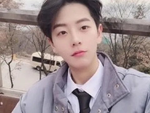 Người tuyển dụng hỏi khó: "Nếu tôi vay tiền mà không trả, bạn sẽ làm gì?", ứng viên đáp 1 câu quá khôn khéo!