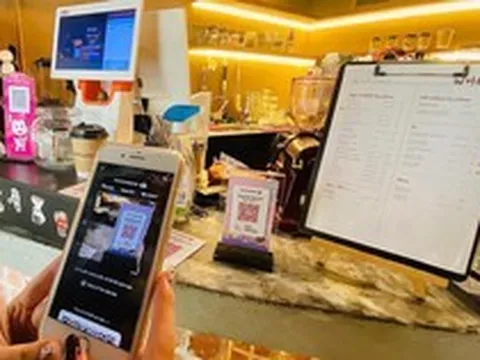 Cơ quan thuế nói gì về việc cố tình không ghi nội dung chuyển khoản để né thuế?