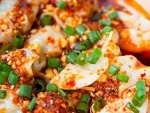 1 thực phẩm là "nhân sâm mềm" rẻ bèo ngoài chợ Việt: Tốt cho tim mạch, kéo dài tuổi thọ, chuyên gia khuyên nên ăn thường xuyên