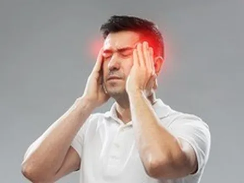 6 điều cần làm trước 9h sáng để phòng ngừa đột quỵ