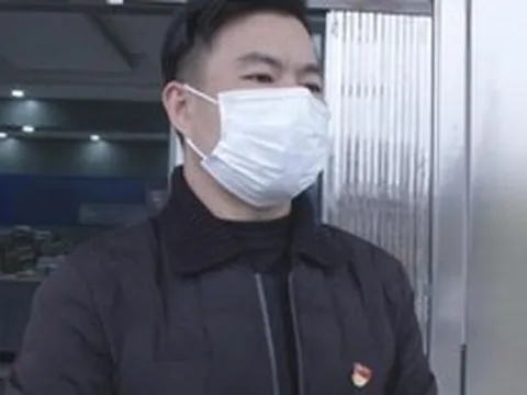 Người đàn ông kinh doanh online có doanh thu hơn 1.000 tỷ đồng nhưng không đóng thuế: Cơ quan chức năng vào cuộc xử phạt