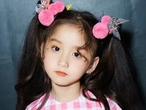 4 dấu hiệu cho thấy một đứa trẻ không học giỏi nhưng lại rất thông minh