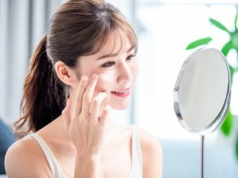 Bỏ túi ngay 10+ kem chống nắng được đánh giá tốt nhất cho phái đẹp, phù hợp với từng loại da