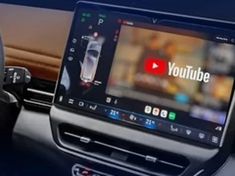 Chủ xe VinFast xóa nỗi lo 'đau ví' khi đi đường nhờ VF Connect