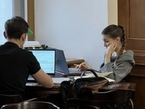 Chọn ngành năm 2026 thế nào để không rơi vào cảnh học xong mới thấy sai?