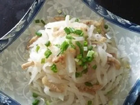 5 món là "báu vật" dưỡng phổi: Vừa rẻ vừa quen, ra chợ là mua ngay được!