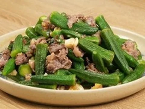 7 thực phẩm “ngon - bổ - rẻ” được ví như insulin tự nhiên, nhiều người ăn mỗi ngày mà không biết