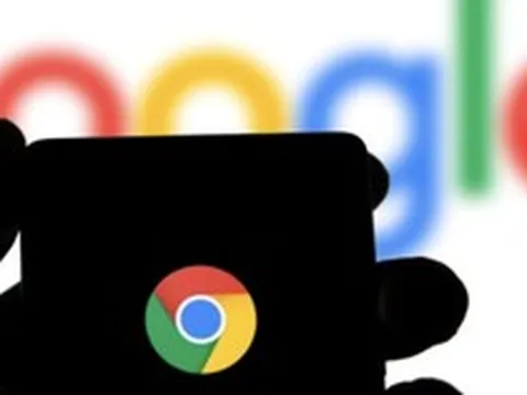 Một ứng dụng mới của Google có thể khiến người dùng điện thoại bỏ luôn bàn phím