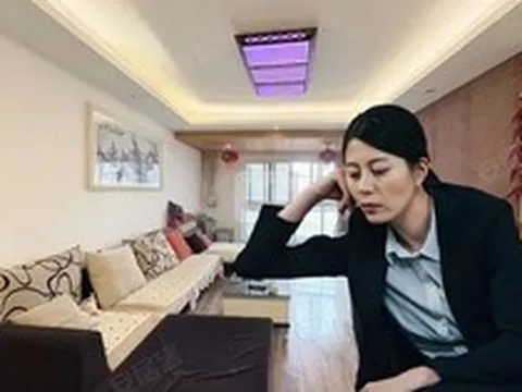 Người phụ nữ thuê trọ 17 năm, thấy chủ nhà rao bán căn hộ được 11,5 tỷ đồng lập tức đòi chia phần: “Tôi xứng đáng được một nửa”