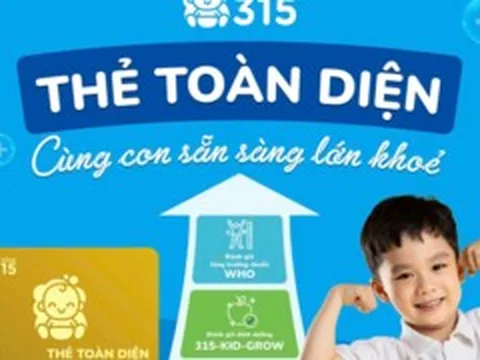 Dấu hiệu trẻ có nguy cơ mắc bệnh của người lớn
