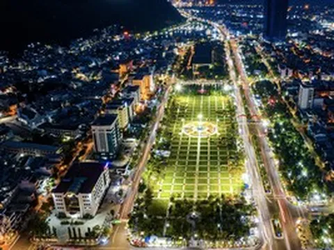 CÚ HÍCH NĂM DU LỊCH QUỐC GIA (*): Hóa giải điểm nghẽn để bứt phá