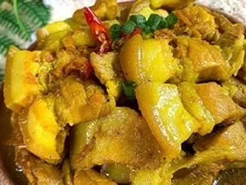 3 loại gia vị giúp "dọn rác" cho mạch máu, loại thứ 2 ăn hàng ngày còn đẩy lùi nguy cơ đột quỵ, nhồi máu cơ tim