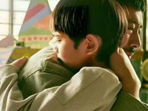 Đừng trách trẻ KHÓ DẠY, có thể cha mẹ đang vô tình làm tổn thương con bằng 10 hành vi này