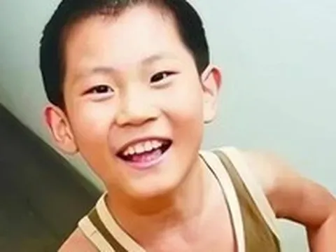 Thần đồng học xong tiểu học trong 2 ngày, 10 tuổi lên đại học nhưng bỏ ngang vì quá dễ: Cuộc đời hiện tại khác xa hình dung