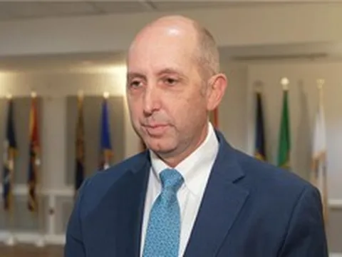 Quân đội Mỹ xem xét sử dụng sản phẩm không khói để hỗ trợ quân nhân cai thuốc