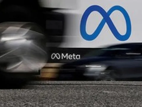 Meta ra mắt Muse Spark, AI đầu tiên từ siêu đội ngũ của Alexandr Wang