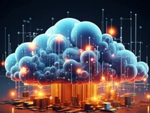 Cú sốc 2026: “Lạm phát AI” quét sạch kỉ nguyên Cloud giá rẻ, Google và Amazon nổ phát súng đầu tiên