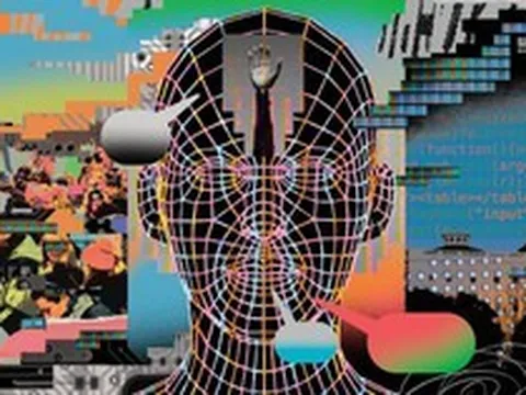 80% nhân viên đang âm thầm “tẩy chay” AI, 40% khoản đầu tư công nghệ bị lãng phí: Sự thật ngỡ ngàng đằng sau cơn sốt trí tuệ nhân tạo