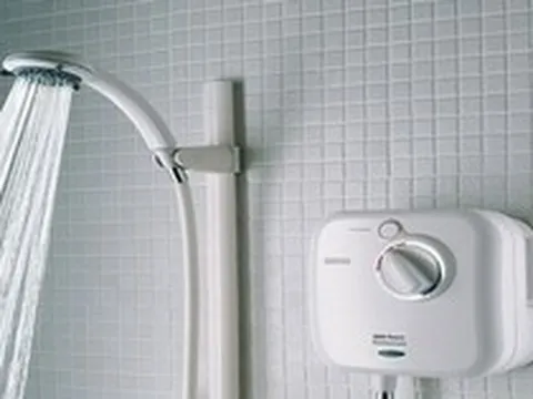 Cảnh báo đặc biệt đến các gia đình đang dùng bình nóng lạnh