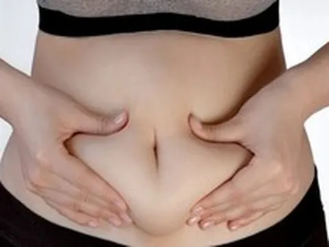 Hóa ra đây là kẻ thù số 1 của mỡ nội tạng, áp dụng mỗi ngày bụng thon gọn tự nhiên không cần nhịn ăn