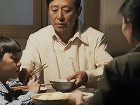 Hơn cả điểm số, đây là 4 đặc điểm từ nhỏ dự báo một đứa trẻ sau này sẽ cực kỳ giỏi kiếm tiền