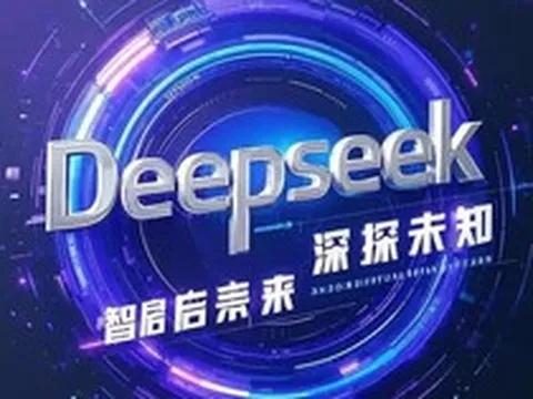 DeepSeek V4 trở lại sau 1 năm ở ẩn: "Cú tát" vào thế độc quyền của Nvidia và lời cảnh báo đanh thép tới OpenAI
