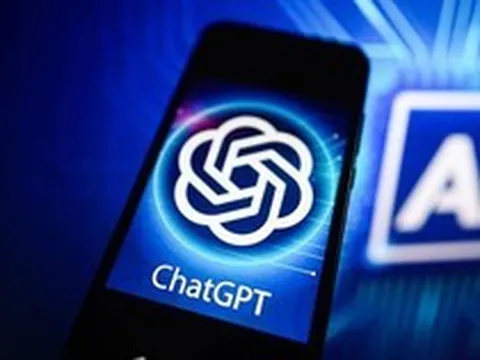 OpenAI ra gói 100 USD/tháng, nhắm thẳng vào người dùng Claude