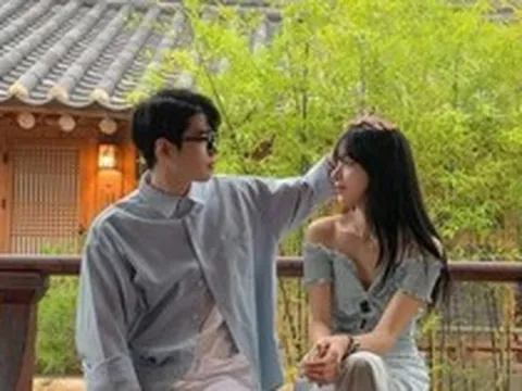 "Em mặc váy này có mập không?": Chỉ có người EQ thấp mới trả lời là "không"