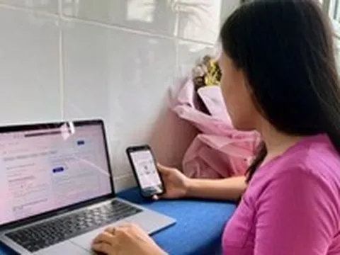 Thấy dấu hiệu này, tài khoản Zalo của bạn đã bị chiếm quyền truy cập