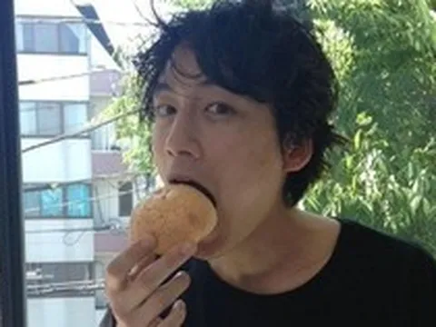 3 kiểu ăn uống "sướng miệng" nhưng đang âm thầm gây hại lá gan: Rất nhiều người Việt đang làm mỗi ngày