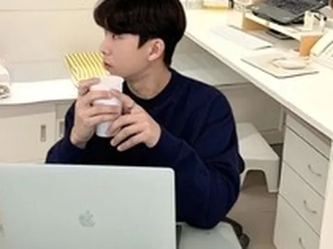 3 ngày thử việc, ngày nào cũng về đúng giờ, kết cục: Bị đuổi việc