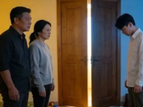 Sinh viên xuất sắc nhất trường đại học danh tiếng bị từ chối phũ phàng: Lời cảnh tỉnh cho hàng triệu phụ huynh