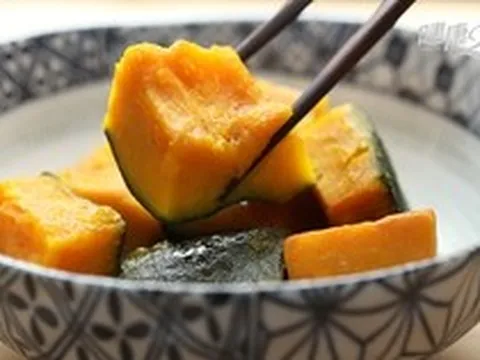 Đừng vội bỏ vỏ: 5 loại thực phẩm ăn cả vỏ giúp tăng gấp đôi dinh dưỡng, hỗ trợ phòng ung thư