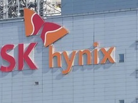 Chưa từng có: Nhân viên 1 tập đoàn bán dẫn nổi tiếng có thể sắp nhận thưởng 25 tỷ đồng/người