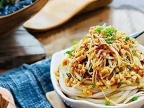 Muốn lấy lại vòng eo thon, dáng đẹp thì đừng bỏ qua 3 món ăn vừa giúp giảm cân mà vẫn ngon miệng