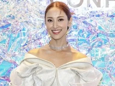 Hoa hậu giàu bậc nhất show Đạp Gió 2026: Sở hữu 4.800 tỷ và lý do giữ chồng tài tử ở nhà suốt 8 năm