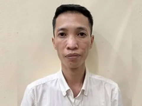 Chuyển khoản 2 tỷ đồng nhưng đối phương không nhận được, người đàn ông SN 1989 vội xóa app ngân hàng: Công an vào cuộc làm rõ