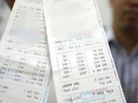 Trong nhà có 7 thứ này, "ăn cắp tiền điện" còn hơn cả điều hòa, bảo sao hóa đơn tăng mãi