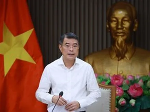 Thủ tướng: Đưa Bệnh viện Bạch Mai, Việt Đức cơ sở 2 vào hoạt động trong quý 2