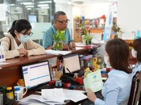 Người dân có Bảo hiểm xã hội cần đặc biệt chú ý thông tin sau