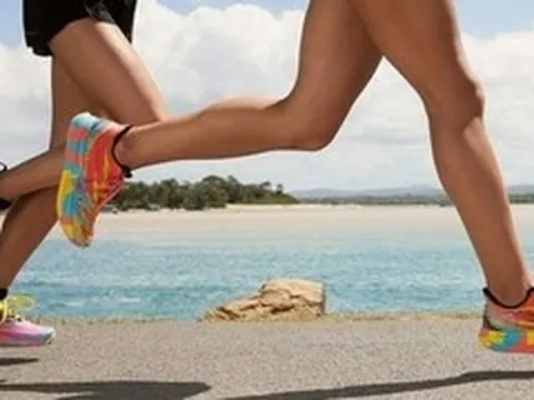 Những 'sát thủ' khiến người trẻ khỏe cũng có thể đột tử khi chạy bộ